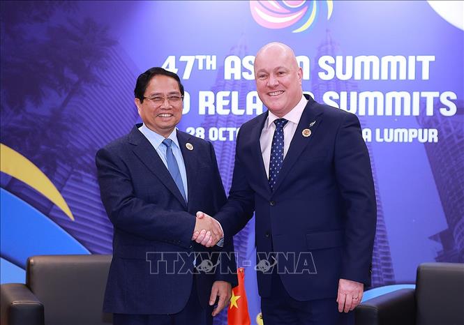 Photo caption