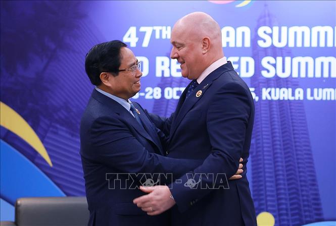 Photo caption