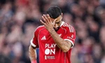 Mohamed Salah și semnele îngrijorătoare ale „sindromului salariilor mari”