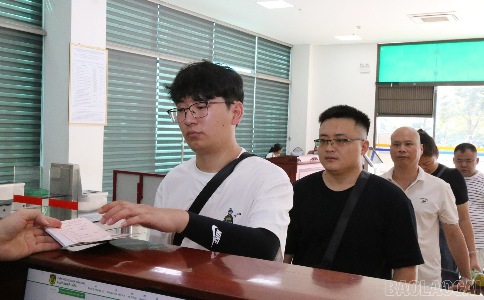 baolaocai-br_b3.jpg