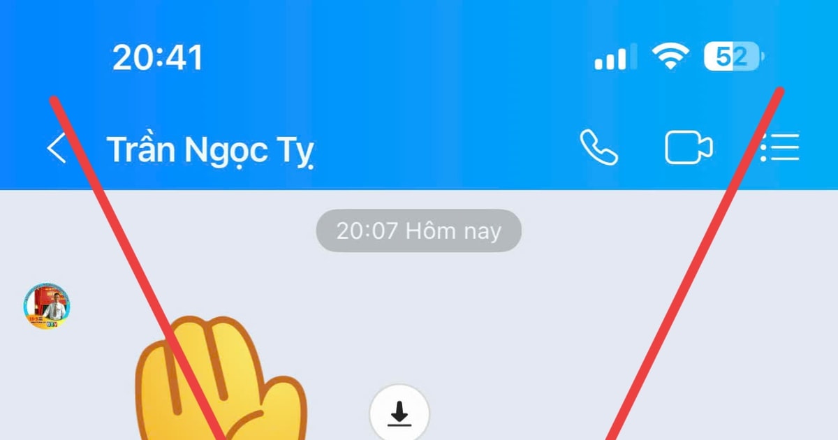 Cảnh giác thủ đoạn mới kêu gọi từ thiện trên mạng xã hội