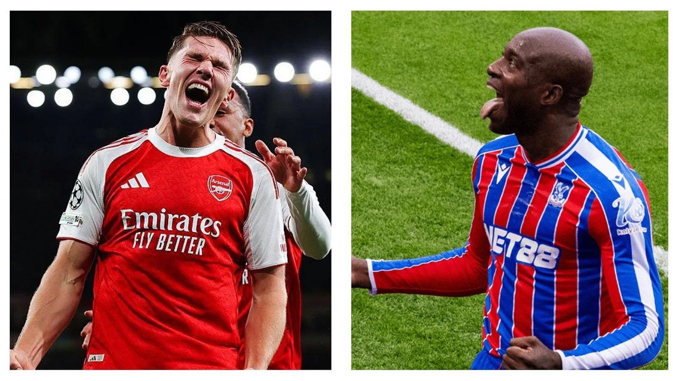 arsenal-vs-crystal-palace.jpg