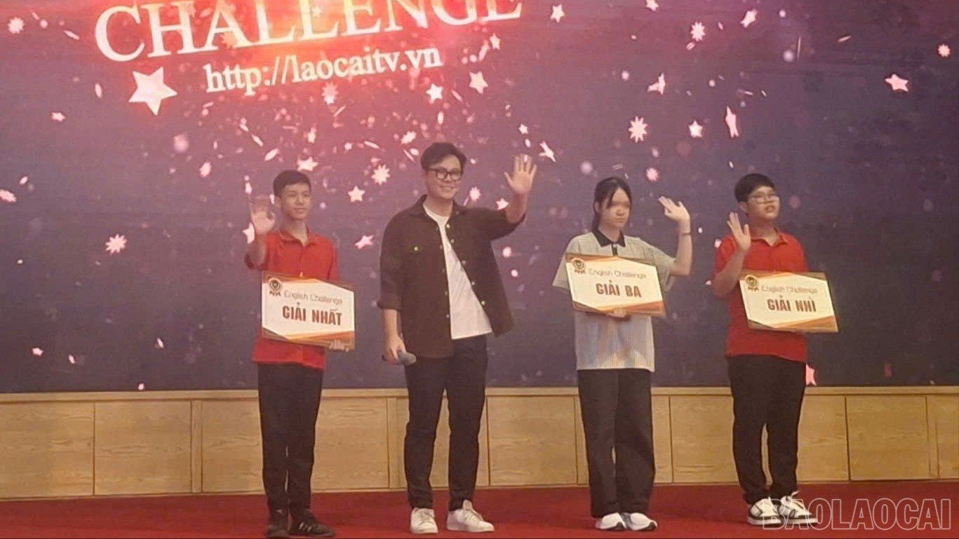 baolaocai-tl-z7156341802215-69099483034846c82c86b58d3632617e.jpg
