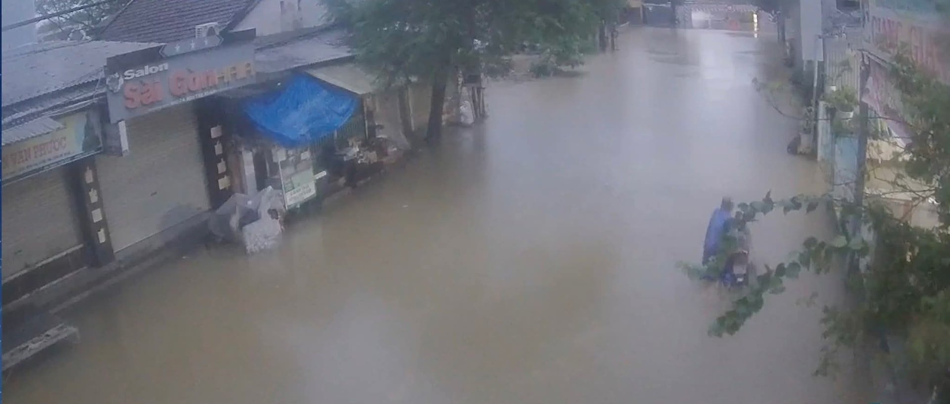 a672.hue-ngap.jpg