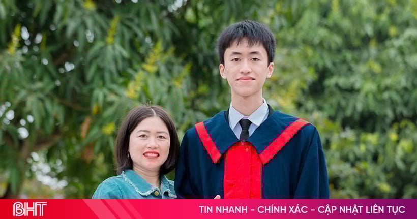 Tín dụng STEM - Nâng bước sinh viên khoa học công nghệ