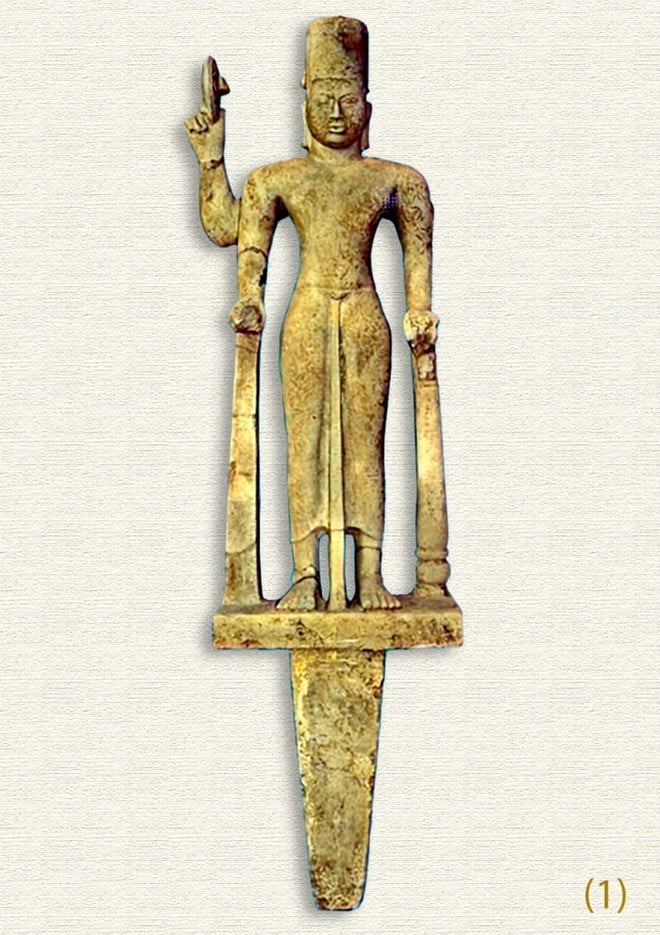 2210-dong-thap-than-vishu-1-bao-vat-quoc-gia.jpg
