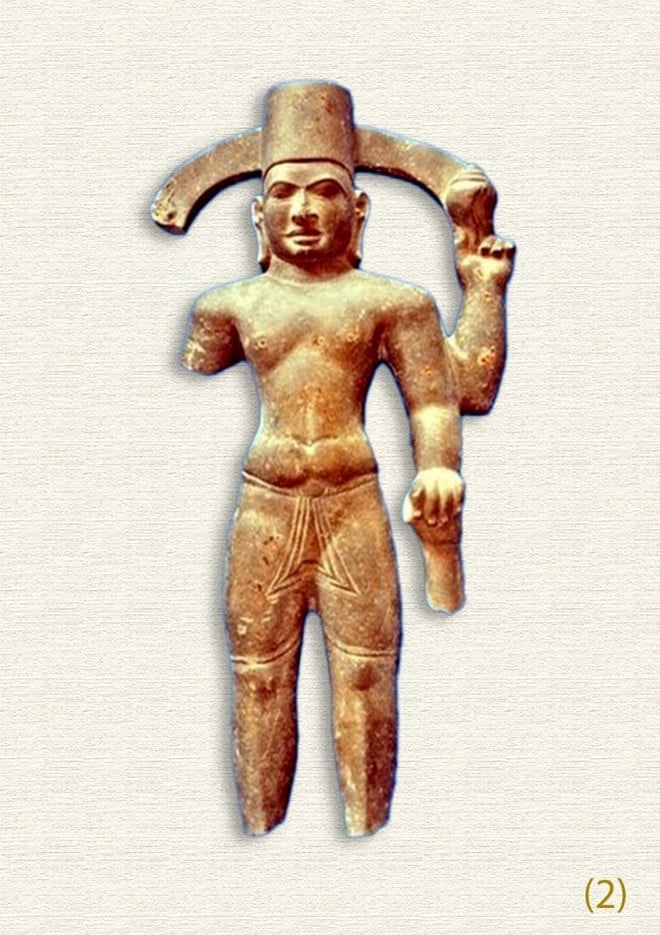 2210-dong-thap-than-vishu-2-bao-vat-quoc-gia.jpg