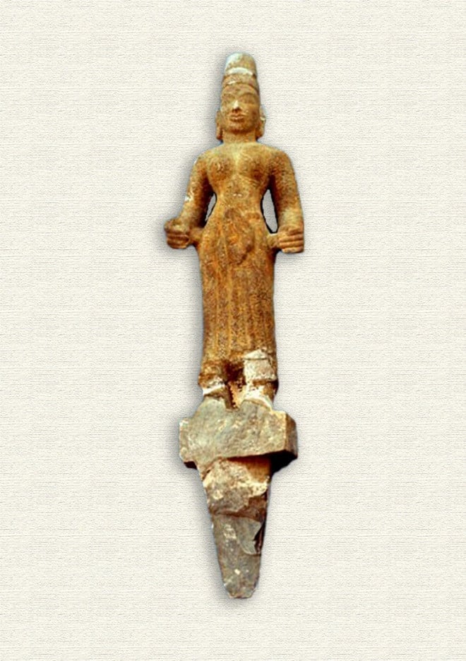 2210-dong-thap-than-laksmi-bao-vat-quoc-gia.jpg