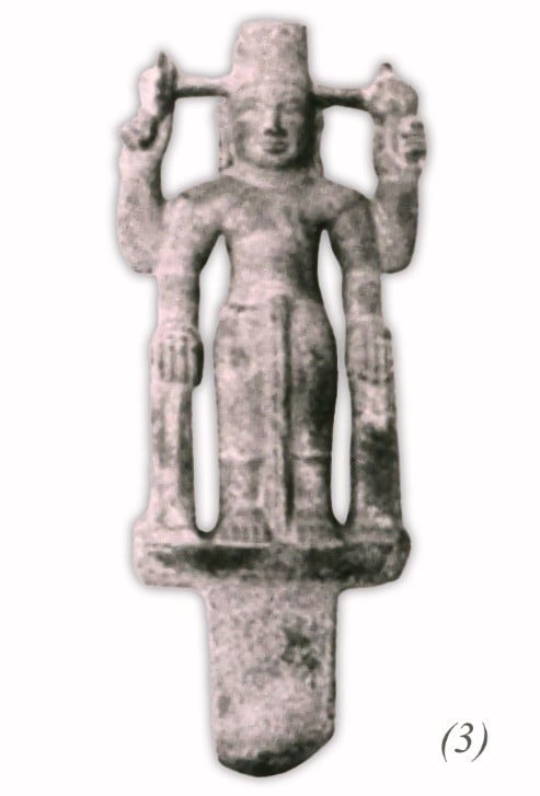 2210-dong-thap-than-vishu-3-bao-vat-quoc-gia.jpg