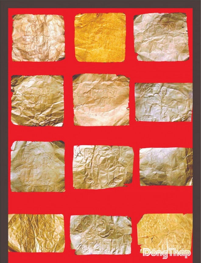 2210-dong-thap-vang-la-bao-vat-quoc-gia-3-3439.jpg