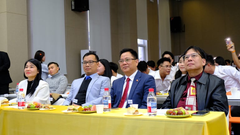 251027-thien-tan-5.jpg