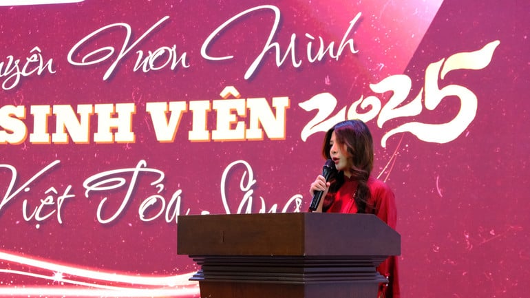 251027-thien-tan-2.jpg
