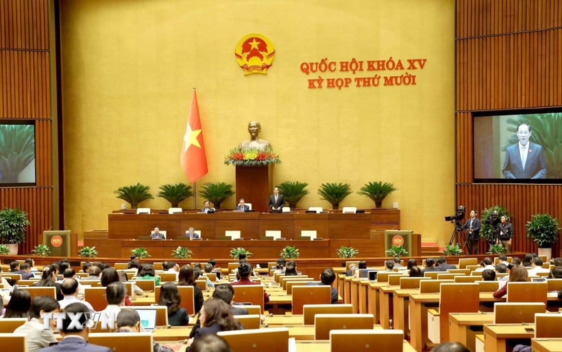 Képaláírás