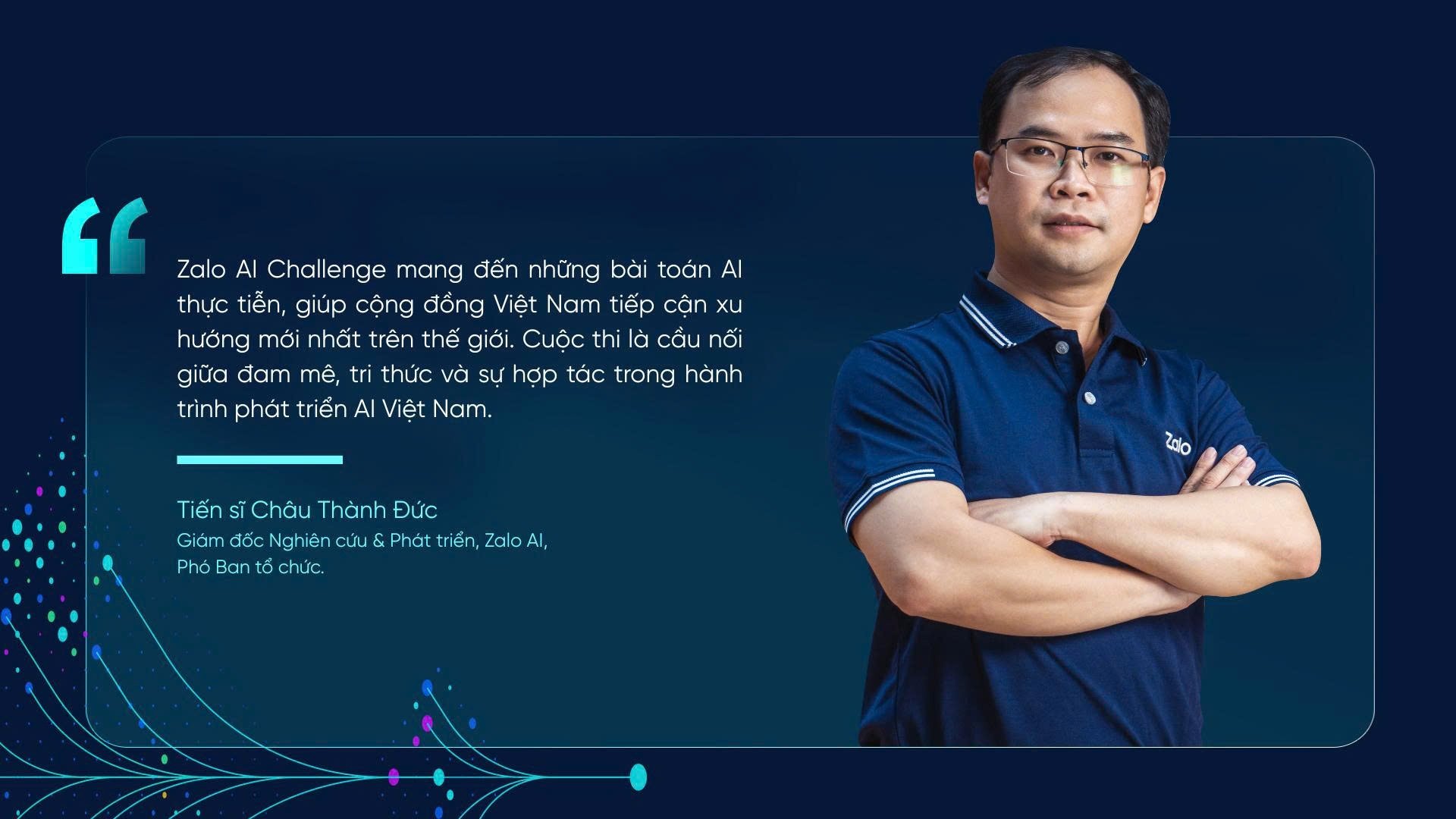 Zalo_AI_Challenge anh 3