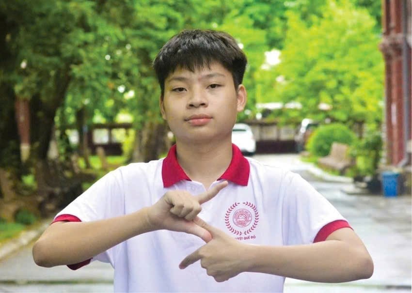 duy-khoa2.jpg