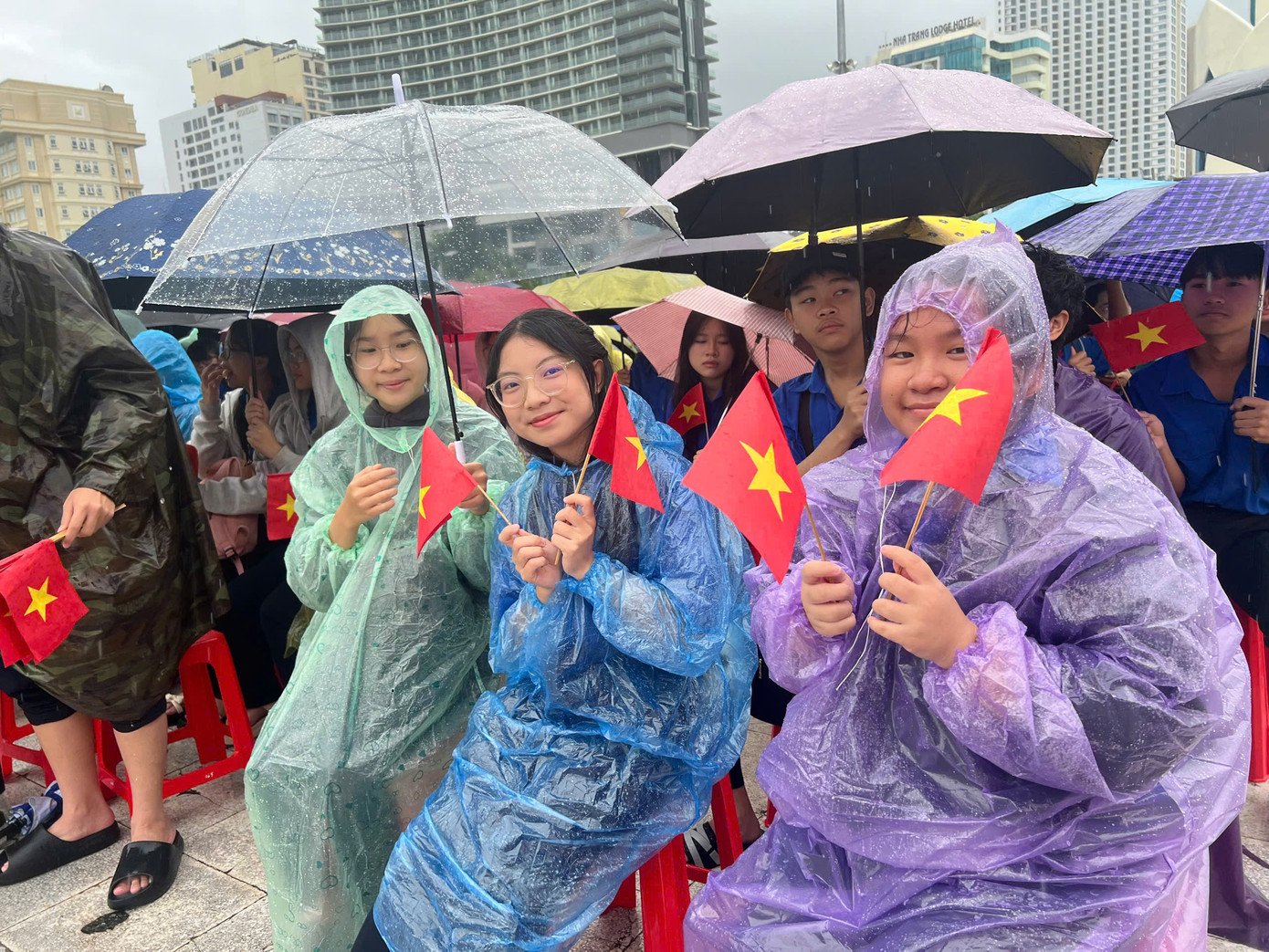 khanh-hoa1.jpg