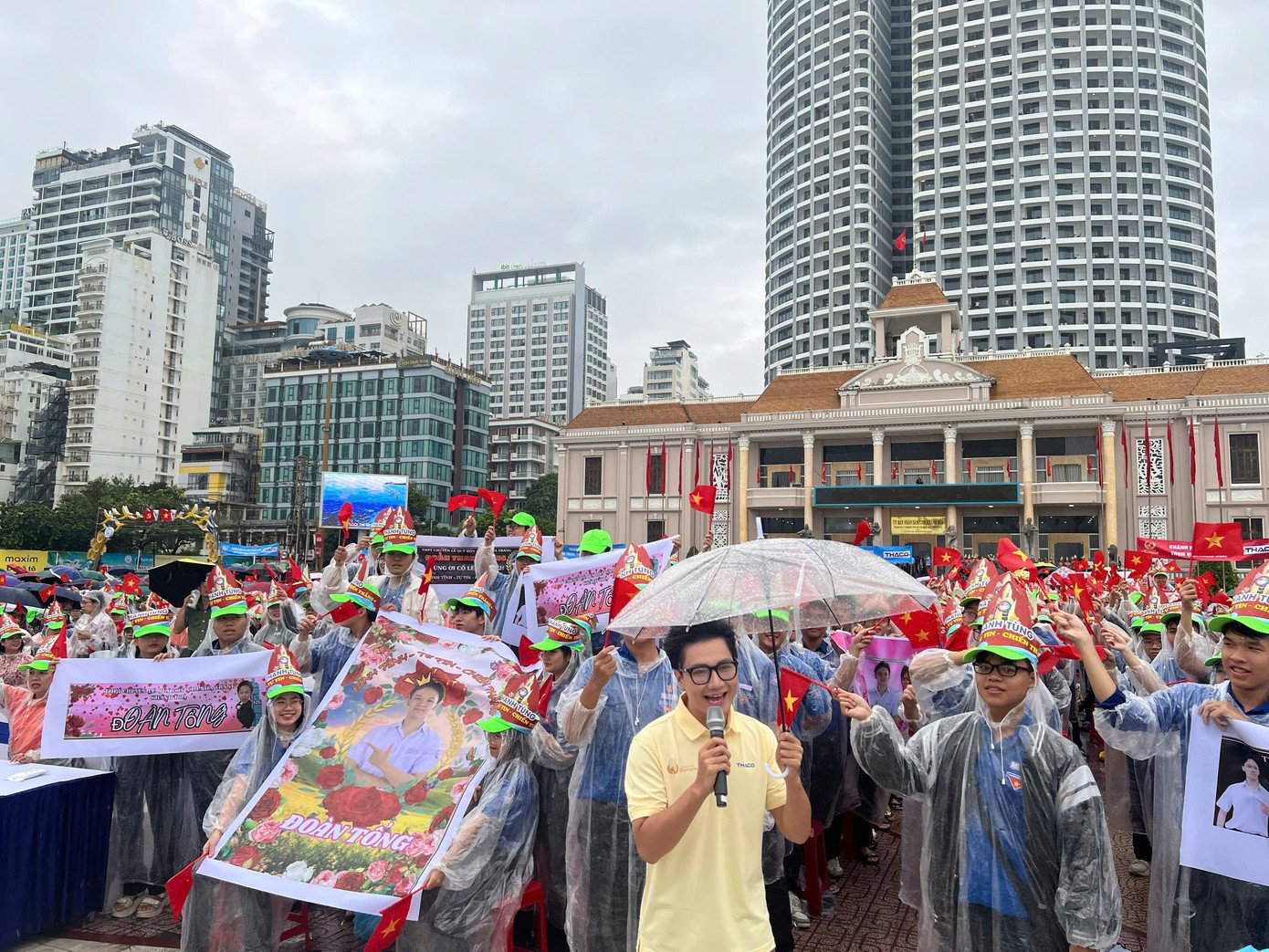 mc-cong-to.jpg