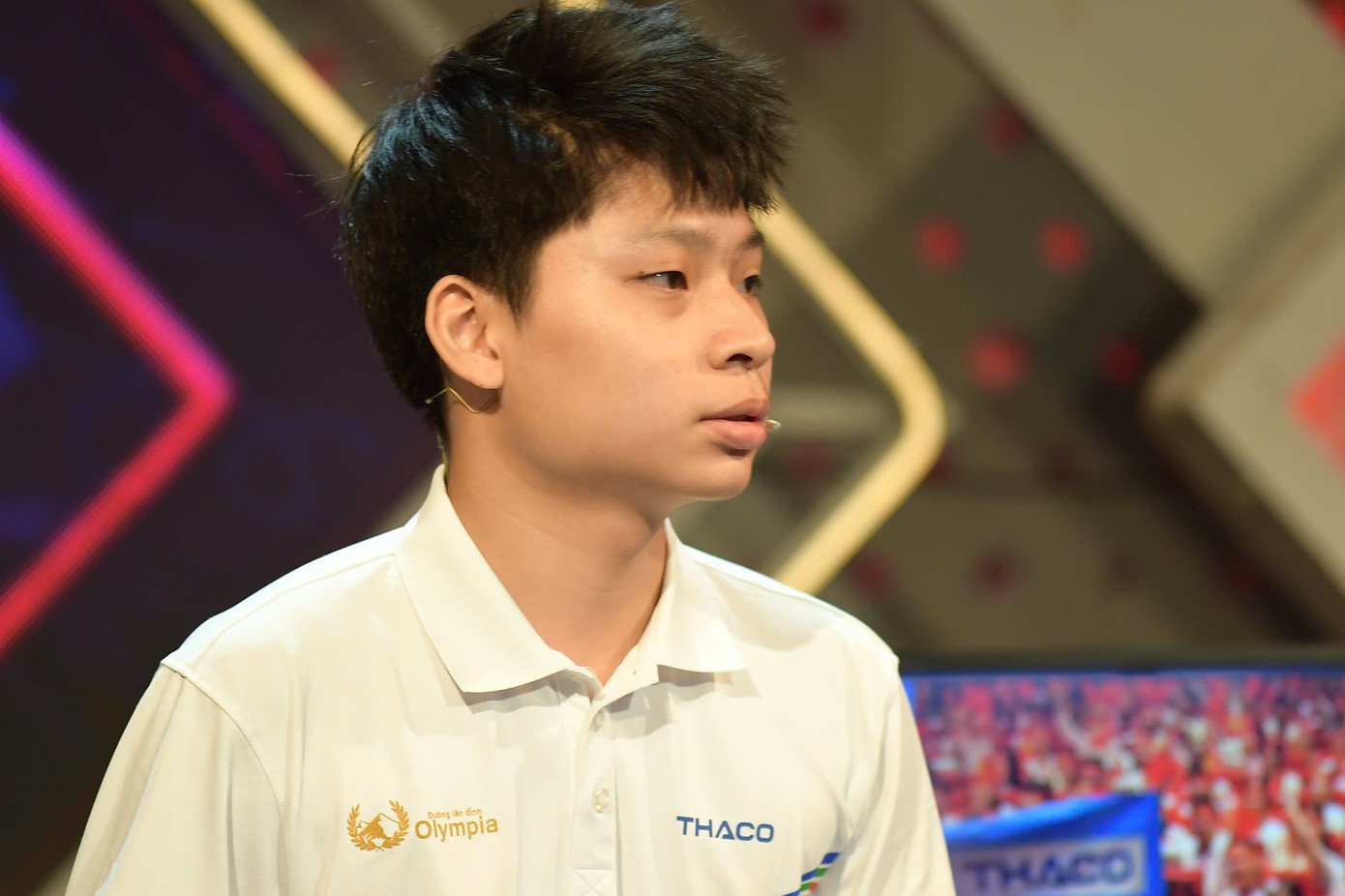duy-khoa.jpg