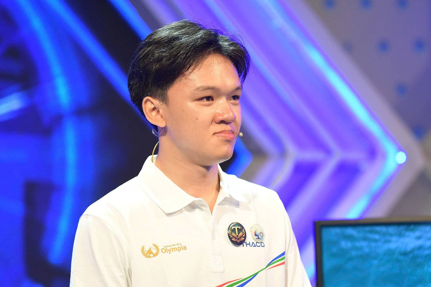 thanh-tung.jpg