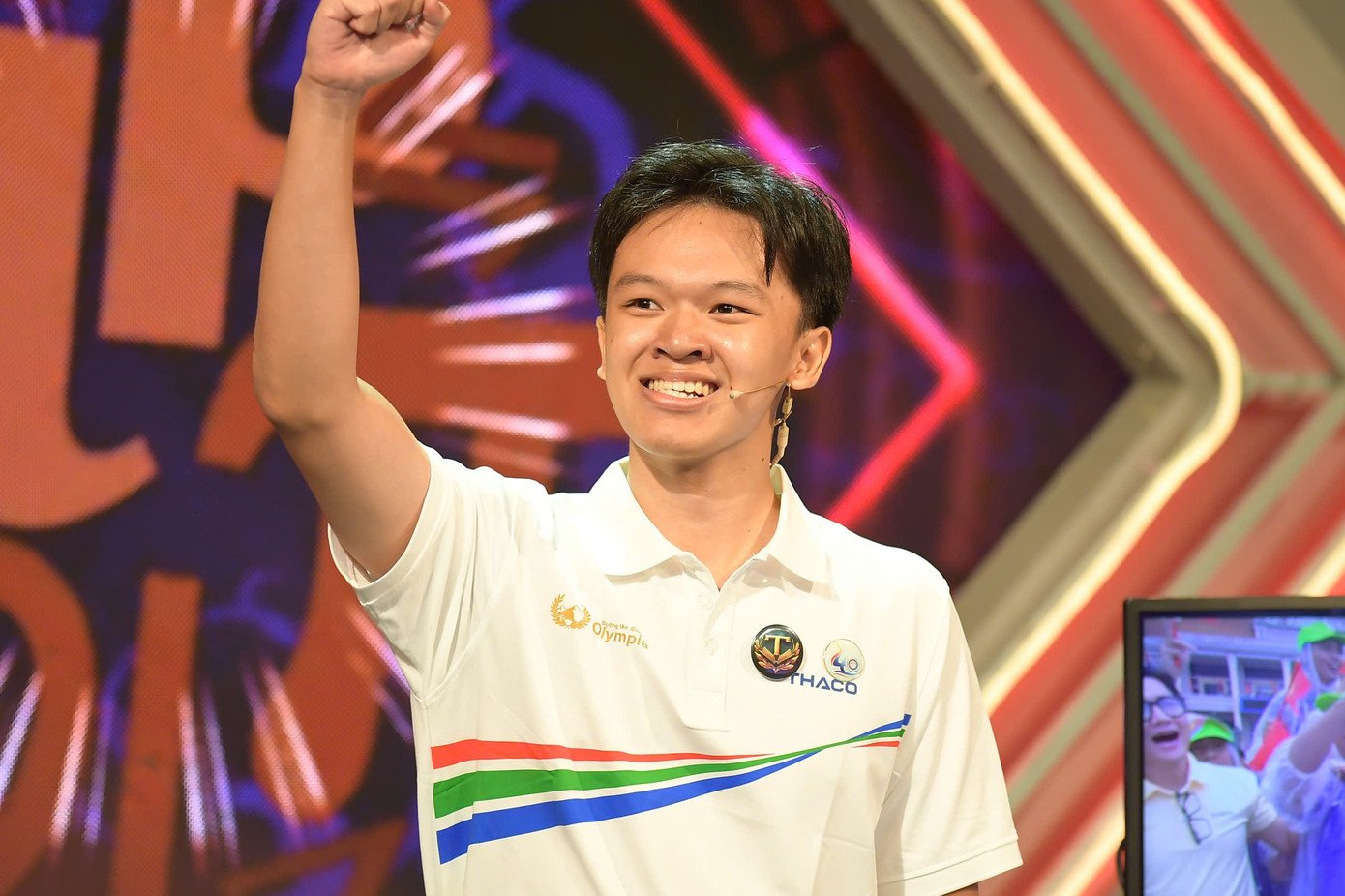 thanh-tung2.jpg