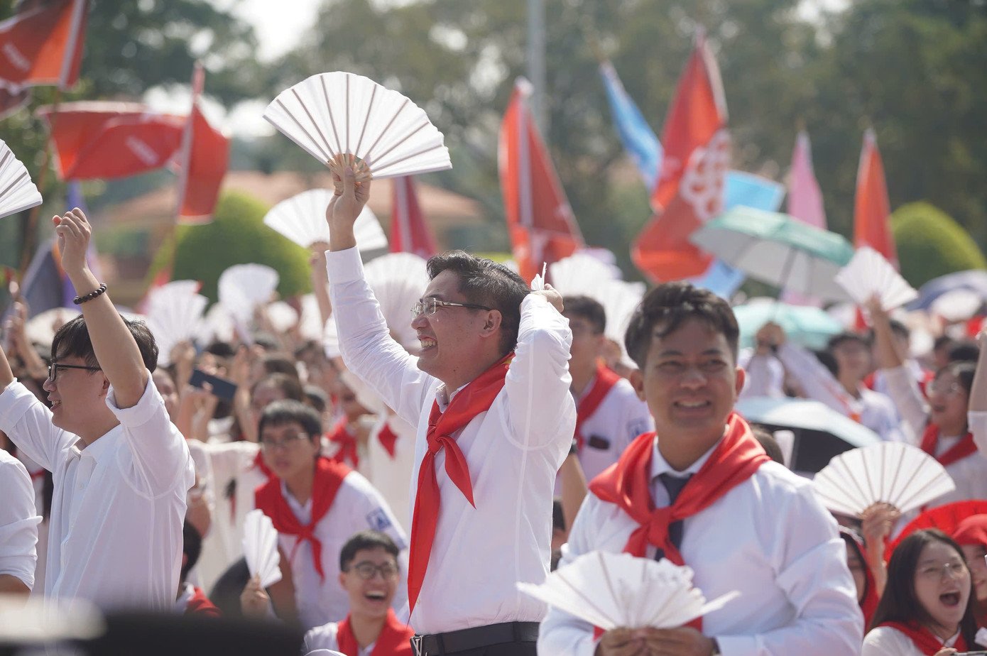 bao-khanh3.jpg