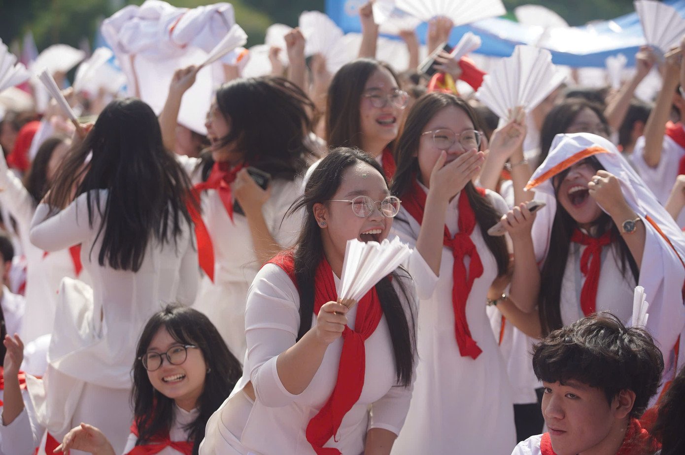 bao-khanh5.jpg