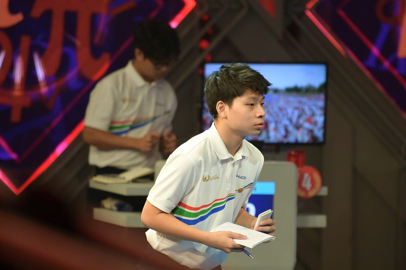 duy-khoa1.jpg