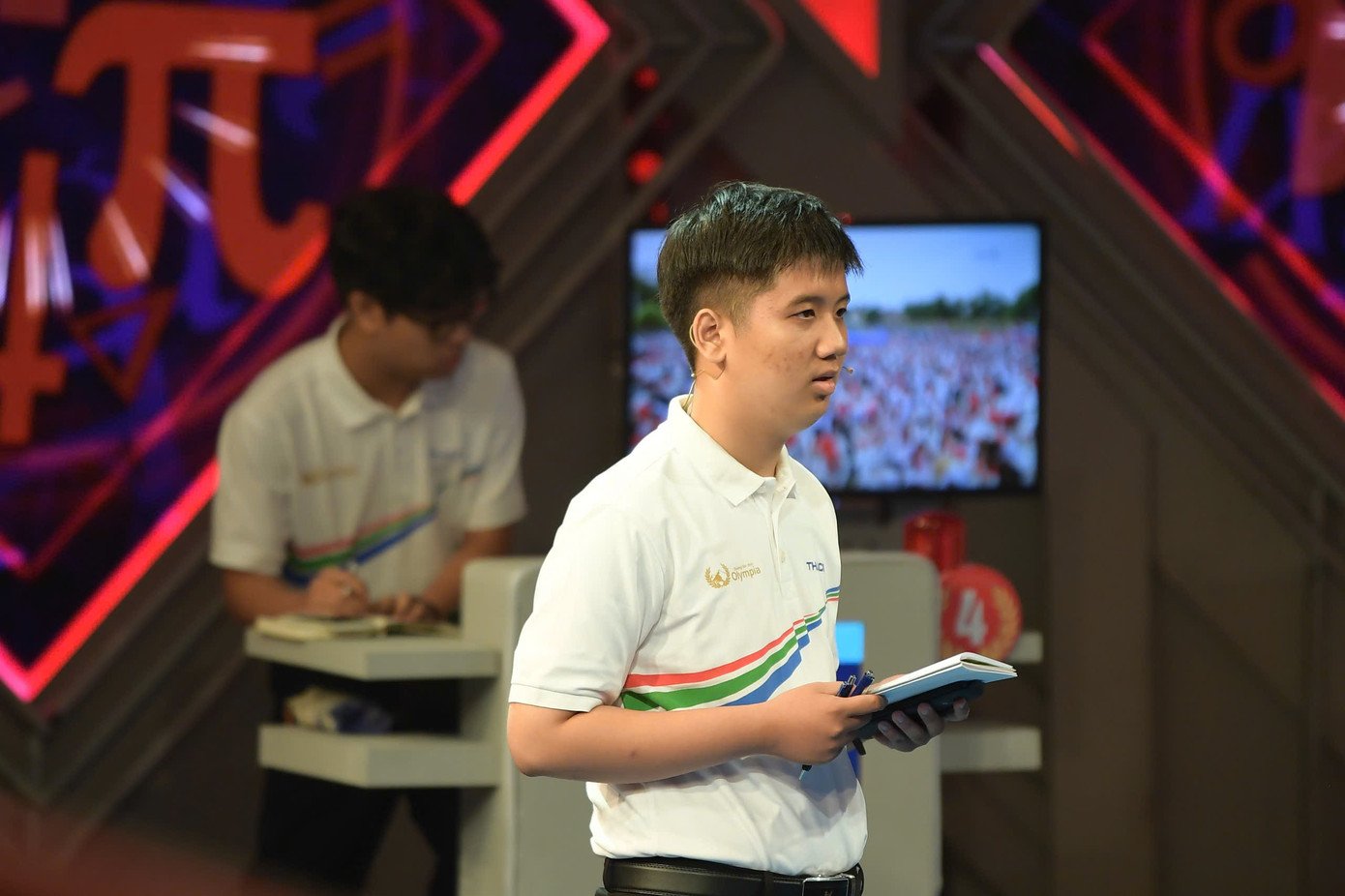 nhut-lam-5633.jpg