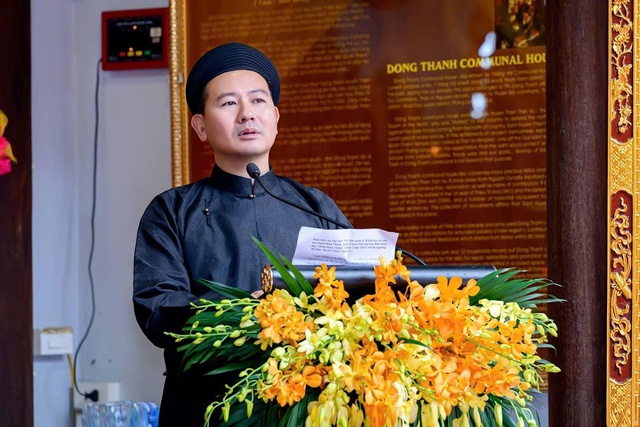 - ຮູບ 1.  - Ảnh 1.