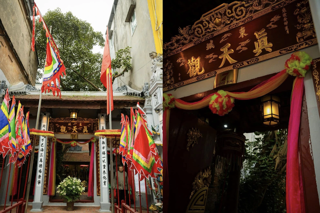 - ຮູບ 2.  - Ảnh 2.