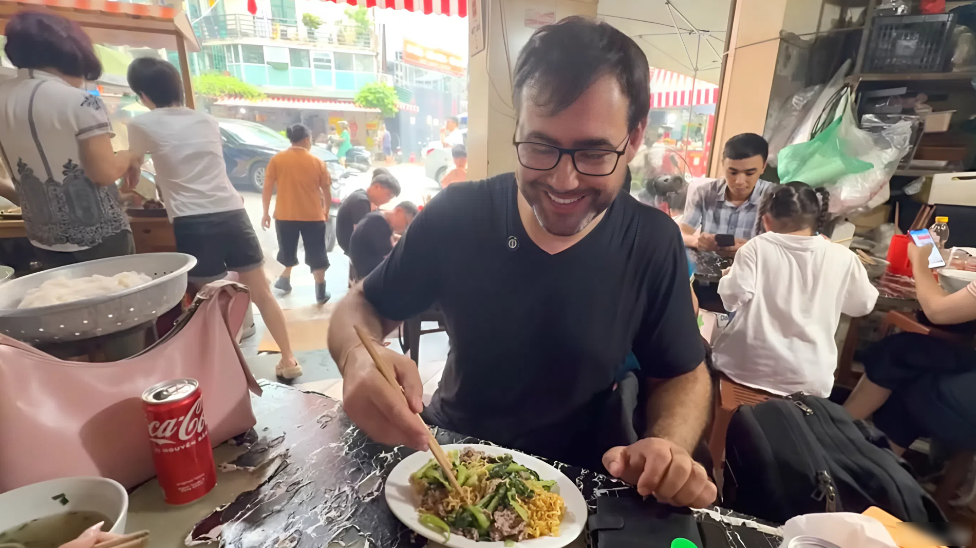 គុយទាវសាច់គោ 11.png