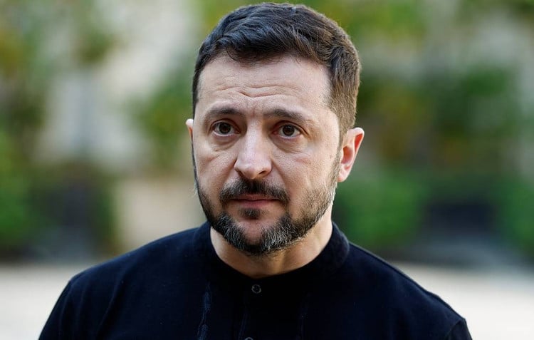 zelensky.png
