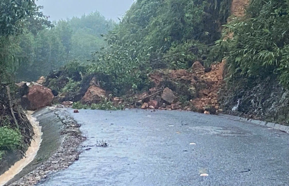 a681.mua-lu-hue.jpg