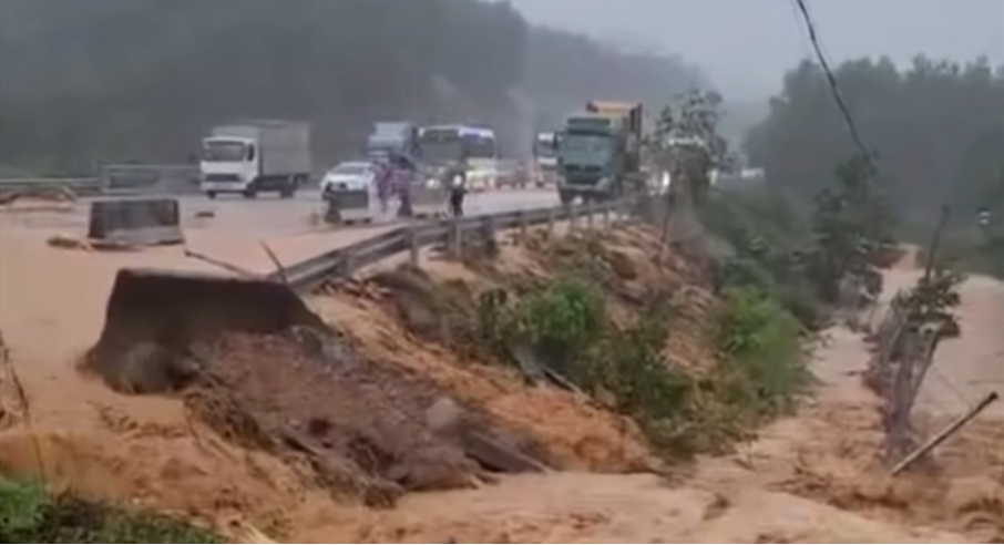 a678.nam-dong-hue-motorvei.png