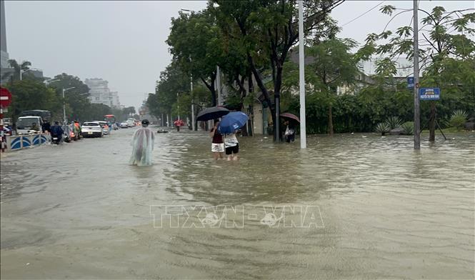 คำบรรยายภาพ