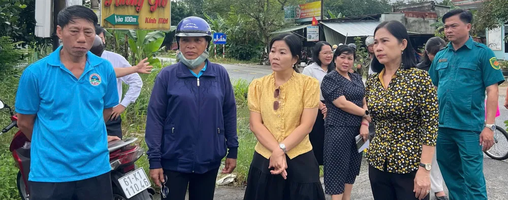 Ngập BC 3.jpg
