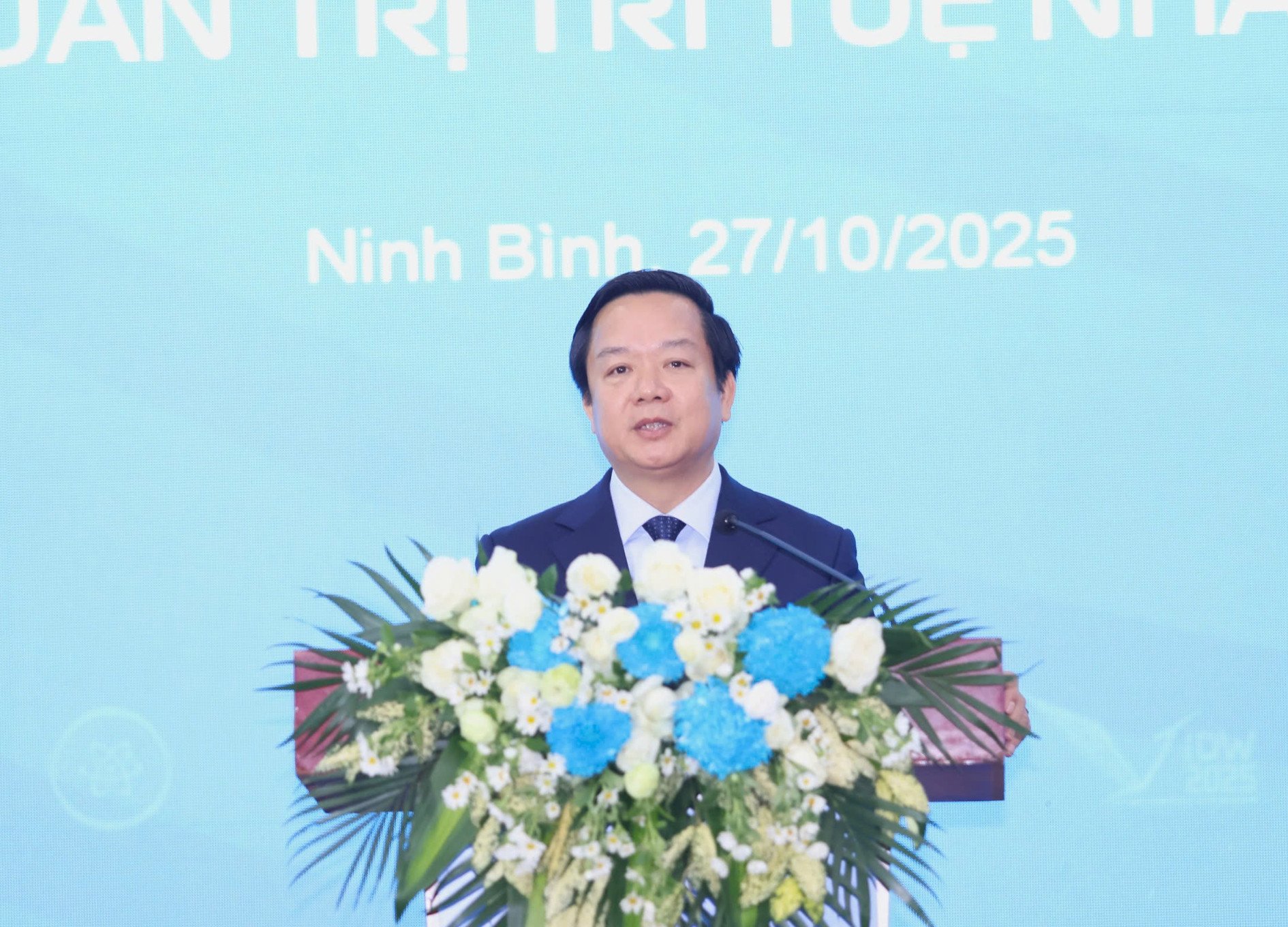 Ninh Binh.jpg