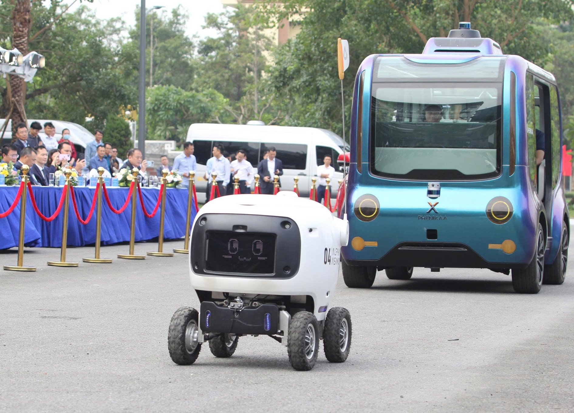 Kereta pandu sendiri.jpg