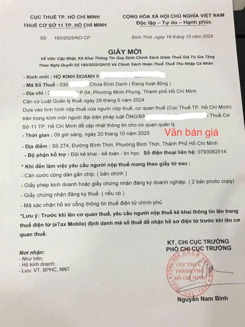 gia mao thue.jpg