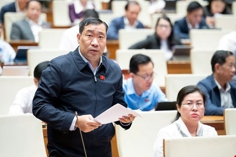 Thach Phuoc Binh.jpg