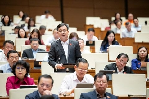 vu-huy-khanh.jpg