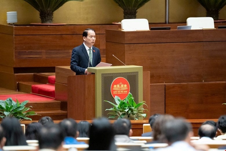 hoang-thanh-tung(1).jpg