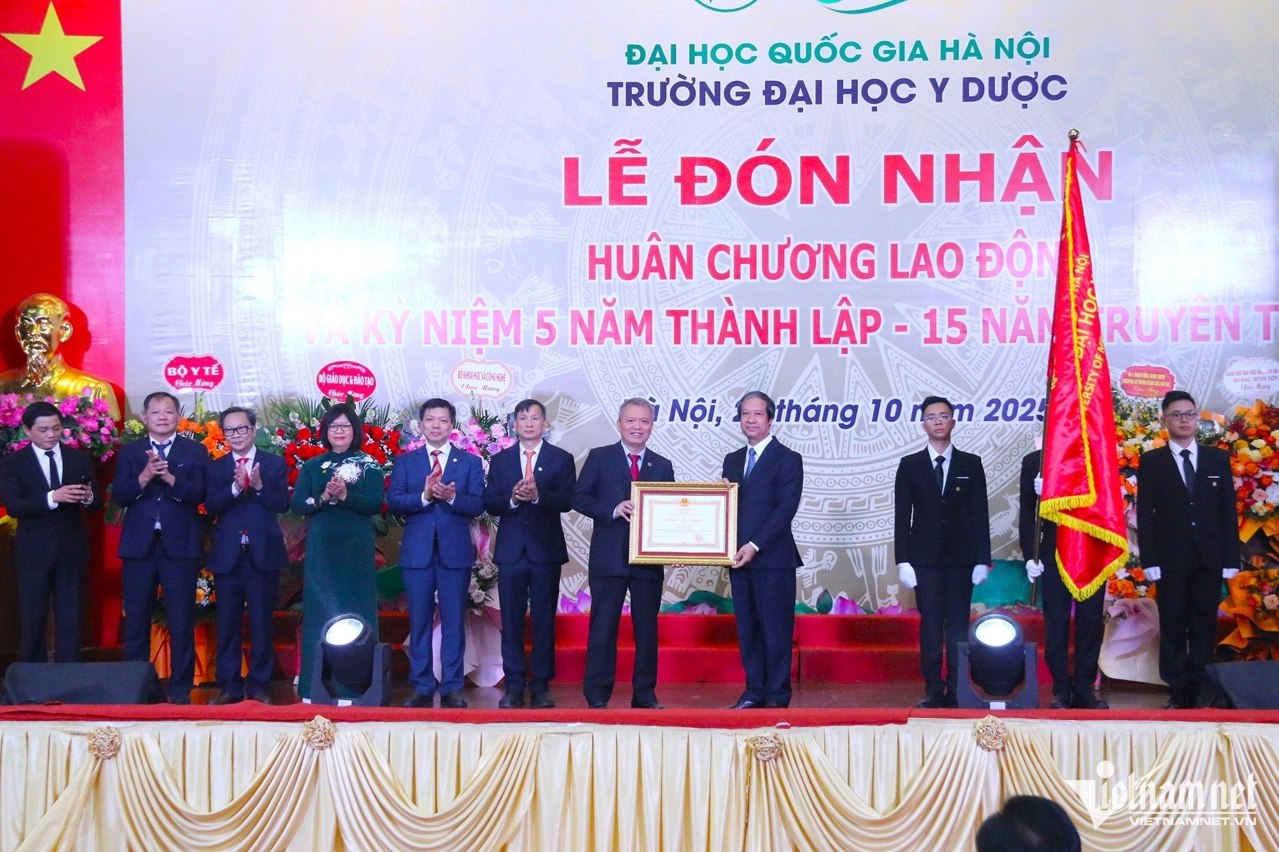 W-ảnh trong bài.JPG.jpg