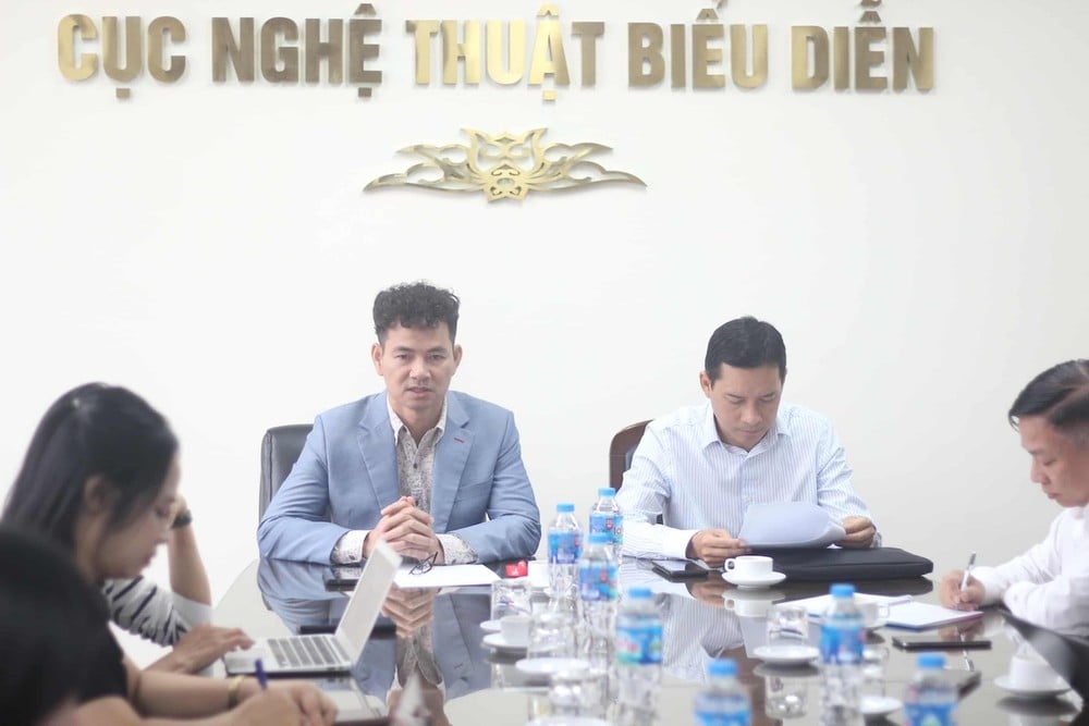 ca khúc