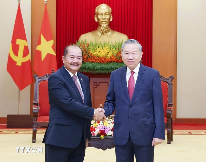 ttxvn-tong-bi-thu-to-lam-tiep-lao-1-resize.jpg
