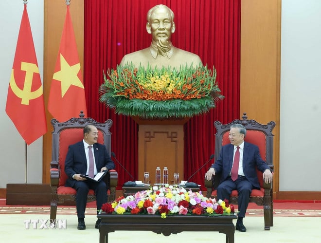 ttxvn-tong-bi-thu-to-lam-tiep-lao-3-resize.jpg