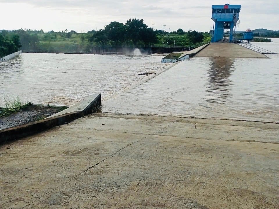 Hàm Thạnh
