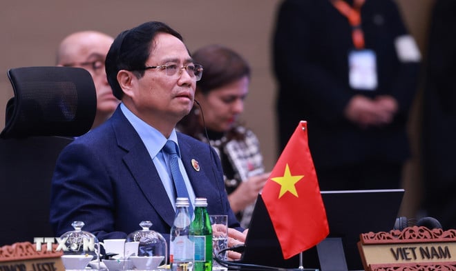 ttxvn-thu-tuong-pham-minh-chinh-tham-du-hoi-nghi-cap-cao-cac-nuoc-tham-gia-hiep-dinh-rcep-1.jpg