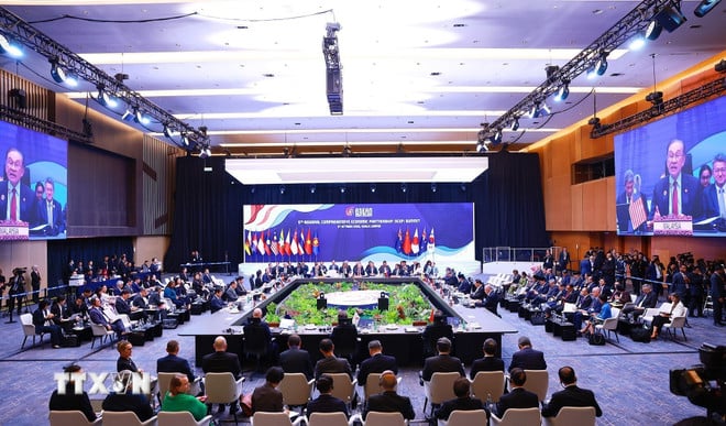 ttxvn-thu-tuong-pham-minh-chinh-tham-du-hoi-nghi-cap-cao-cac-nuoc-tham-gia-hiep-dinh-rcep-2.jpg