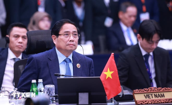 ttxvn-thu-tuong-pham-minh-chinh-tham-du-hoi-nghi-cap-cao-cac-nuoc-tham-gia-hiep-dinh-rcep-3.jpg